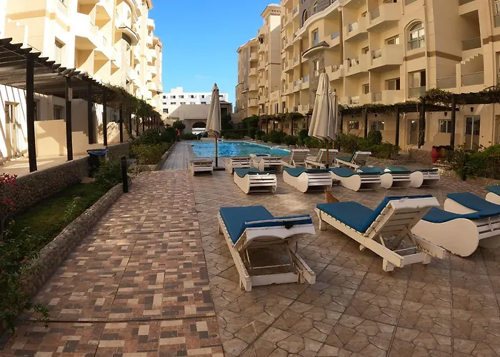 Dive Pool Gurdaka
