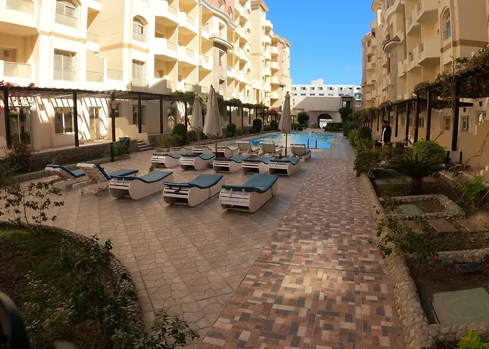 Dive Pool