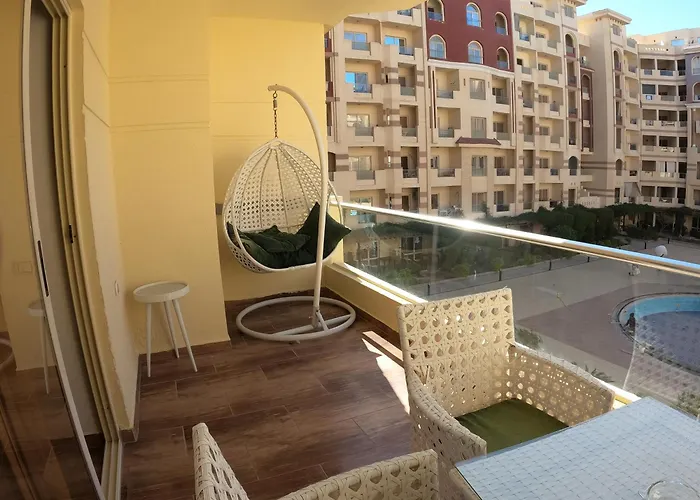 Dive Pool Gurdaka