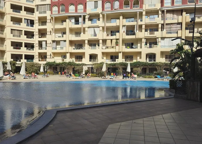 Dive Pool Gurdaka